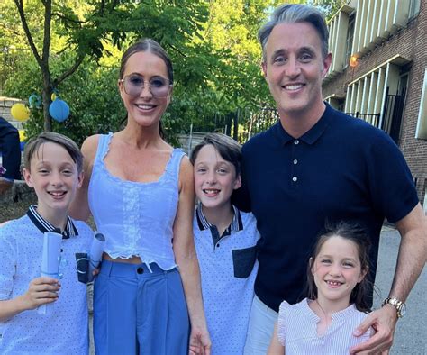 jessica mulroney gucci|jessica mulroney children.